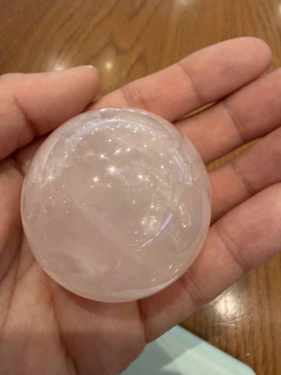 2種類のオラルクカードにて占います 自分の心を内観したいあなたへ✨ イメージ3