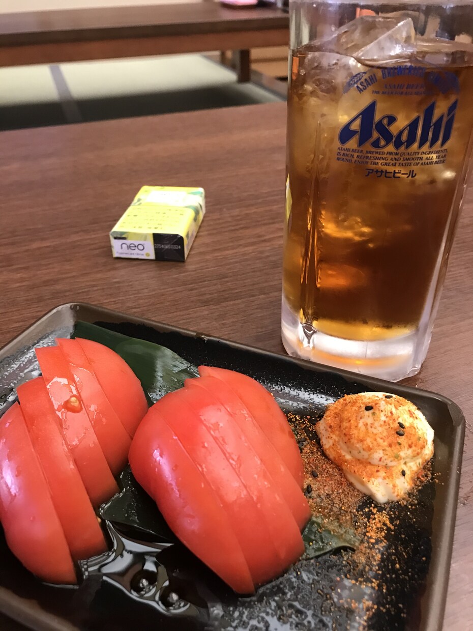 3日間悩みや愚痴をしっかり聞かせて頂きます 育児、仕事、人間関係等々の悩みや愚痴をぶつけてください。 イメージ10