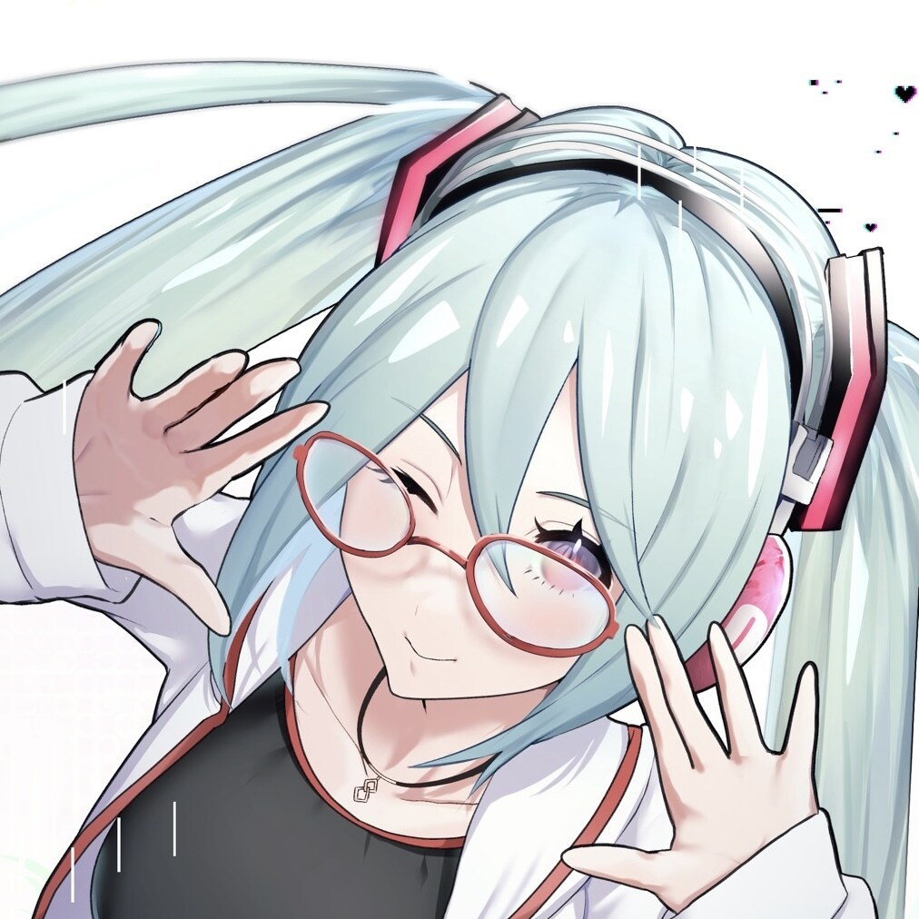 SNSアイコン作成します 皆様のトレードマークやイメージをイラストにしてみませんか？ イメージ5
