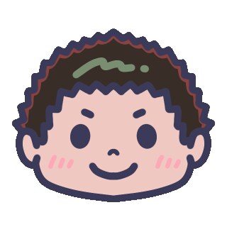 かわいいスタンプ作成します Youtubeスタンプ作成いたします イメージ5