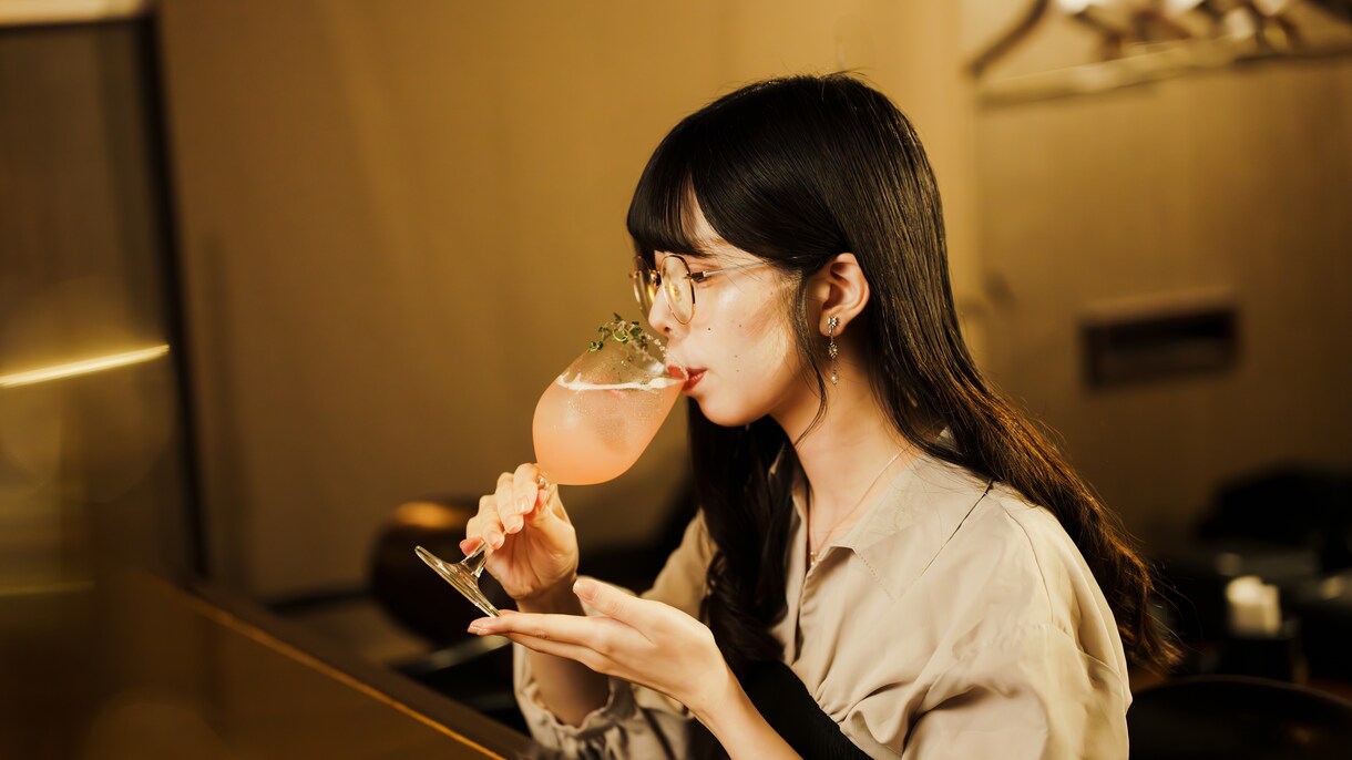 格安で写真撮影します 友達と遊ぶ感覚で撮れる、自然体ポートレート イメージ6