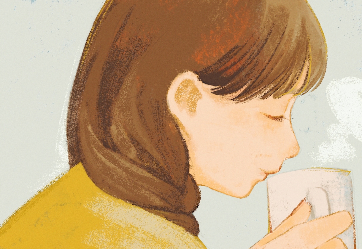 絵本のような温かみのあるイラストをお描きします 表紙・挿絵・記念の一枚に。物語性や世界観を大切にしたい方へ イメージ3