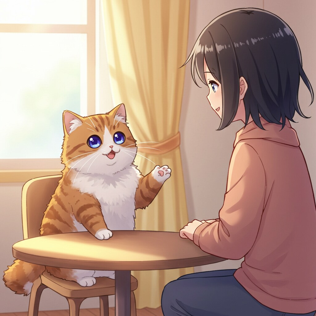 聞いて欲しい事あればゆっくりお聞きします そっと寄り添う声で、心がほぐれる特別な電話 イメージ1