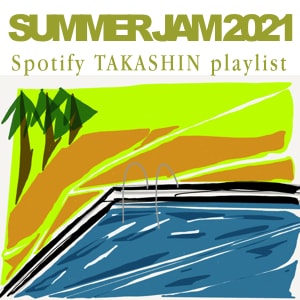 Spotifyのプレイリストアイコン作ります Spotifyで自作できるプレイリストのアイコン作成 イメージ6