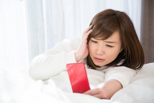 売上増加！メルカリ出品で売れるコツ教えます 沢山売って稼ぎたい方必見！ちょっとした差別化で売れていきます イメージ1