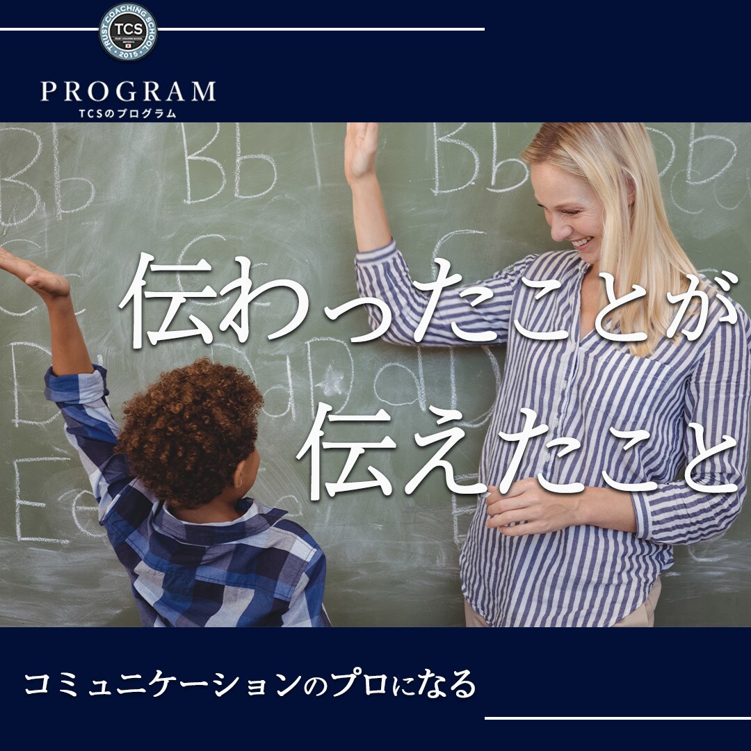 バナー・ヘッダー・カバー画像の作成を致します 好かれるデザイン。商品の魅力を引き出すお手伝いをします。 イメージ5