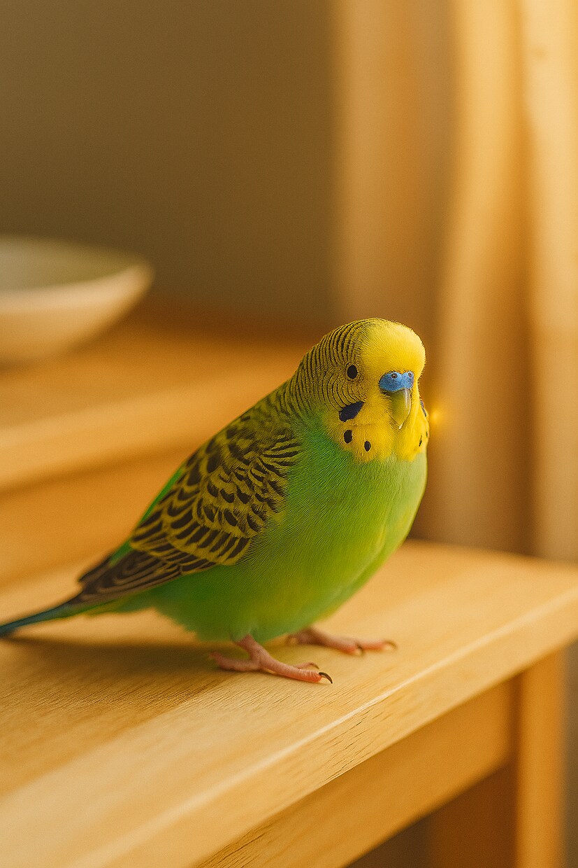 大切な家族を想う涙とありがとうに寄り添います かけがえのないペットを失った想いを話せる場所がここにあります イメージ6