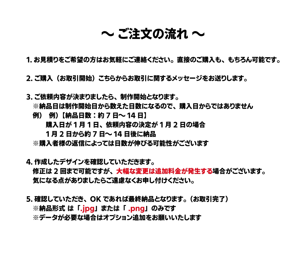 良心価格【修正無制限！】バナー作成します 伝わるデザインをお届けします！ イメージ2