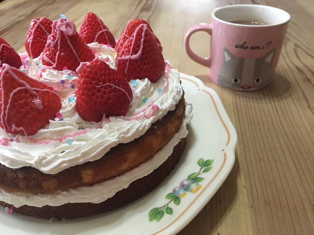 ママ専用♡子育て一緒に悩みます 現役保育士が子育てを応援します⭐︎ひとりじゃないよ〜 イメージ1