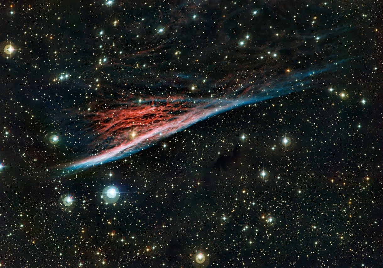 スターピープル⭐鑑定(⭐A⭐)ﾉします 前世はドンナ星に住んでた⭐ドンナ異星人だったのか透視っ⭐ イメージ4