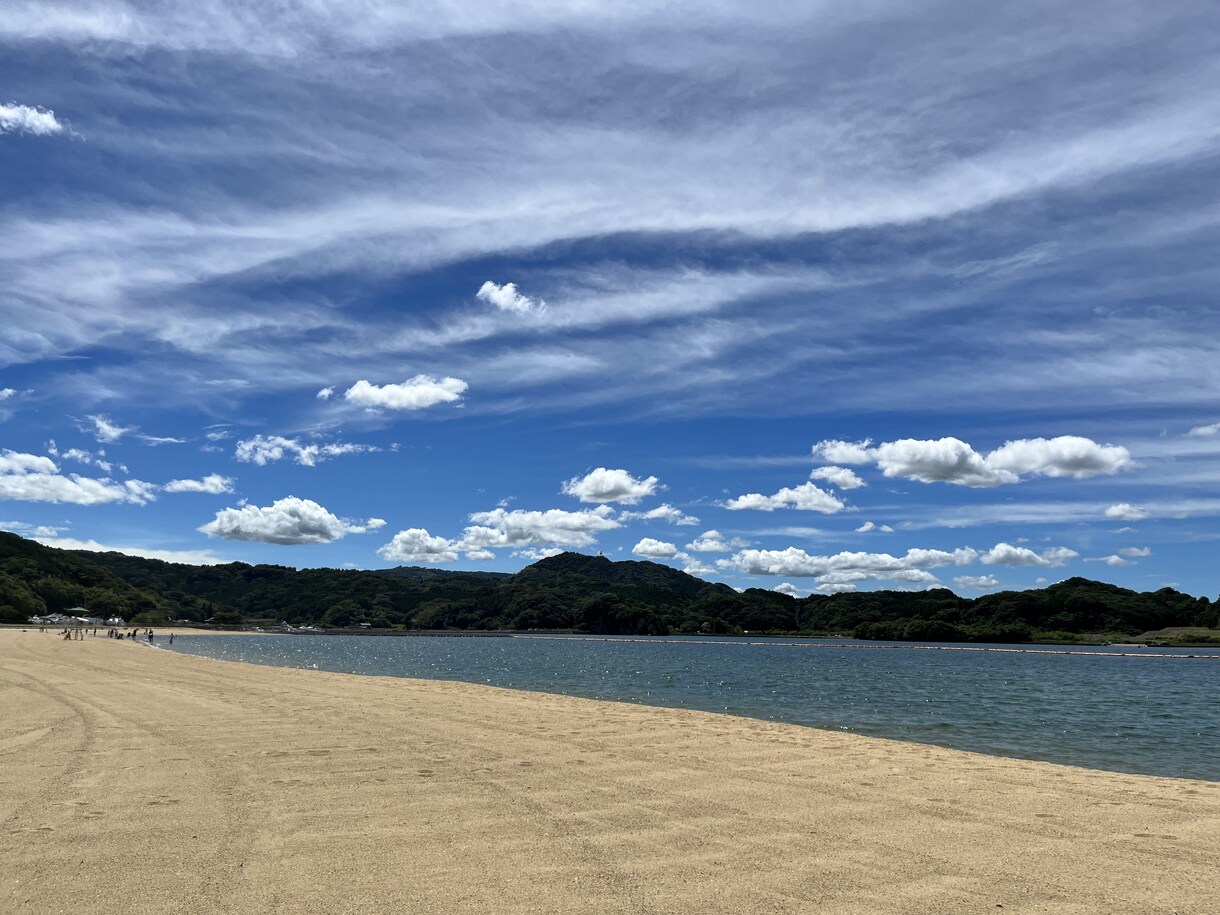 仕事復帰したい！でも不安。相談乗ります 仕事戻るのが怖い、仕事できるか不安、復帰までに体調を整えたい イメージ4