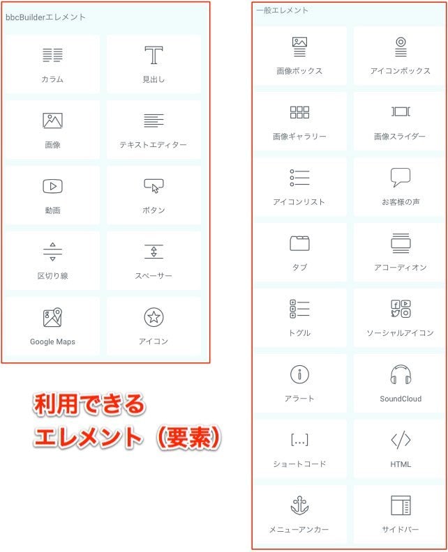 SEO対策済みワードプレステーマを格安で販売します あなたのワードプレスをどこでも美しく見せます。 イメージ10