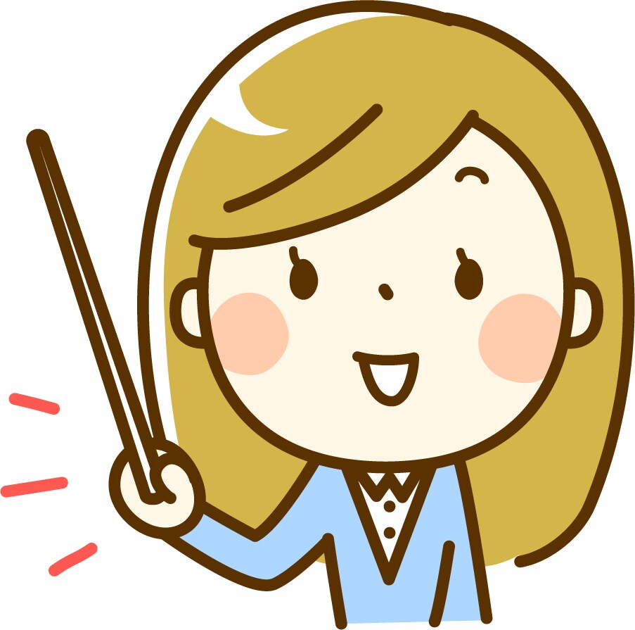 看護学生の実習から国試対策まで指導します 塾講師経験のある現役看護師が看護師実習から国試までサポート イメージ1