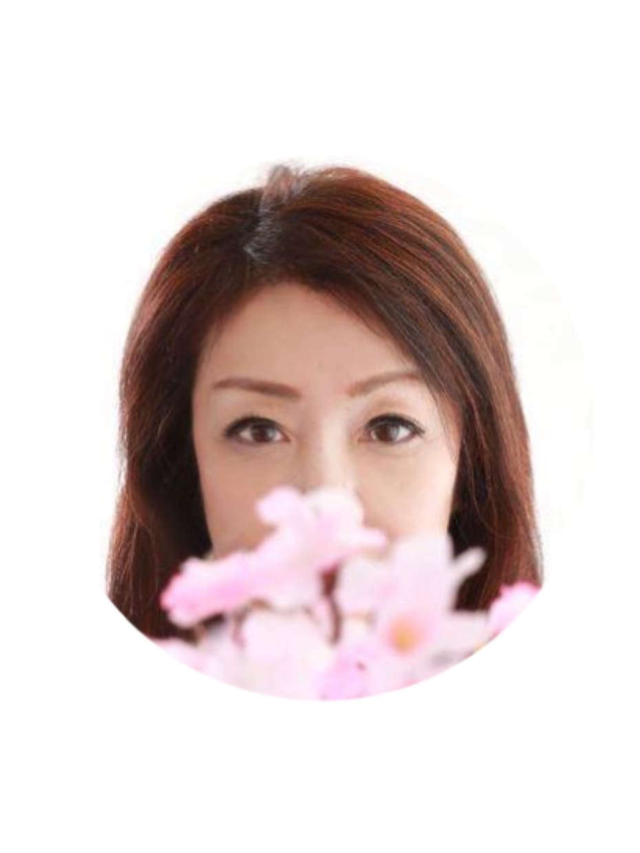 誰にも言えない、心の中にある悩みを聴きます 40代からの胸にしまった誰にも言えない悩みの相談室 イメージ1