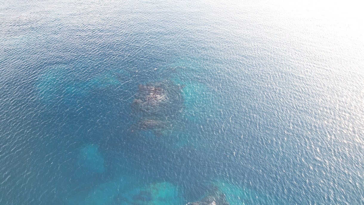山形、東北各所にて空撮の撮影を承ります 空撮でしか味わうことのできない絶景を撮影いたします イメージ2