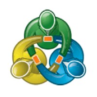 MT4,MT5,VPSの初期設定をお手伝いします MT4、MT5、VPSの初期設定 イメージ1