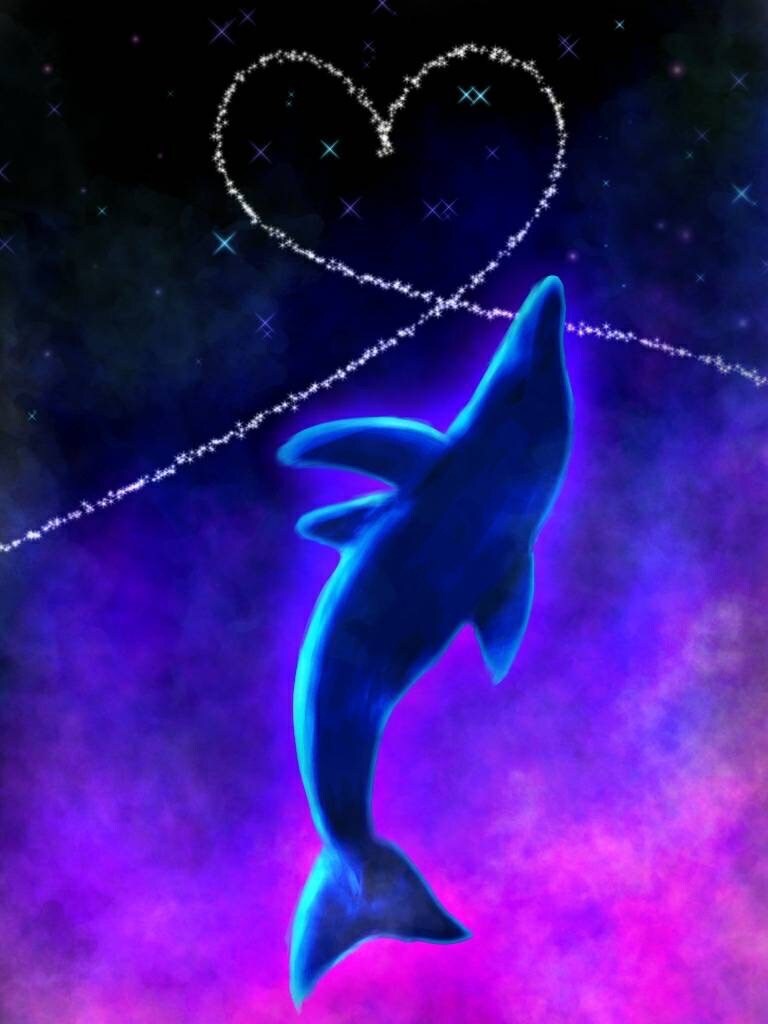 アイコン/ヘッダー/イラストお描きします SNS用、IRIAM用、何でも!! イメージ6