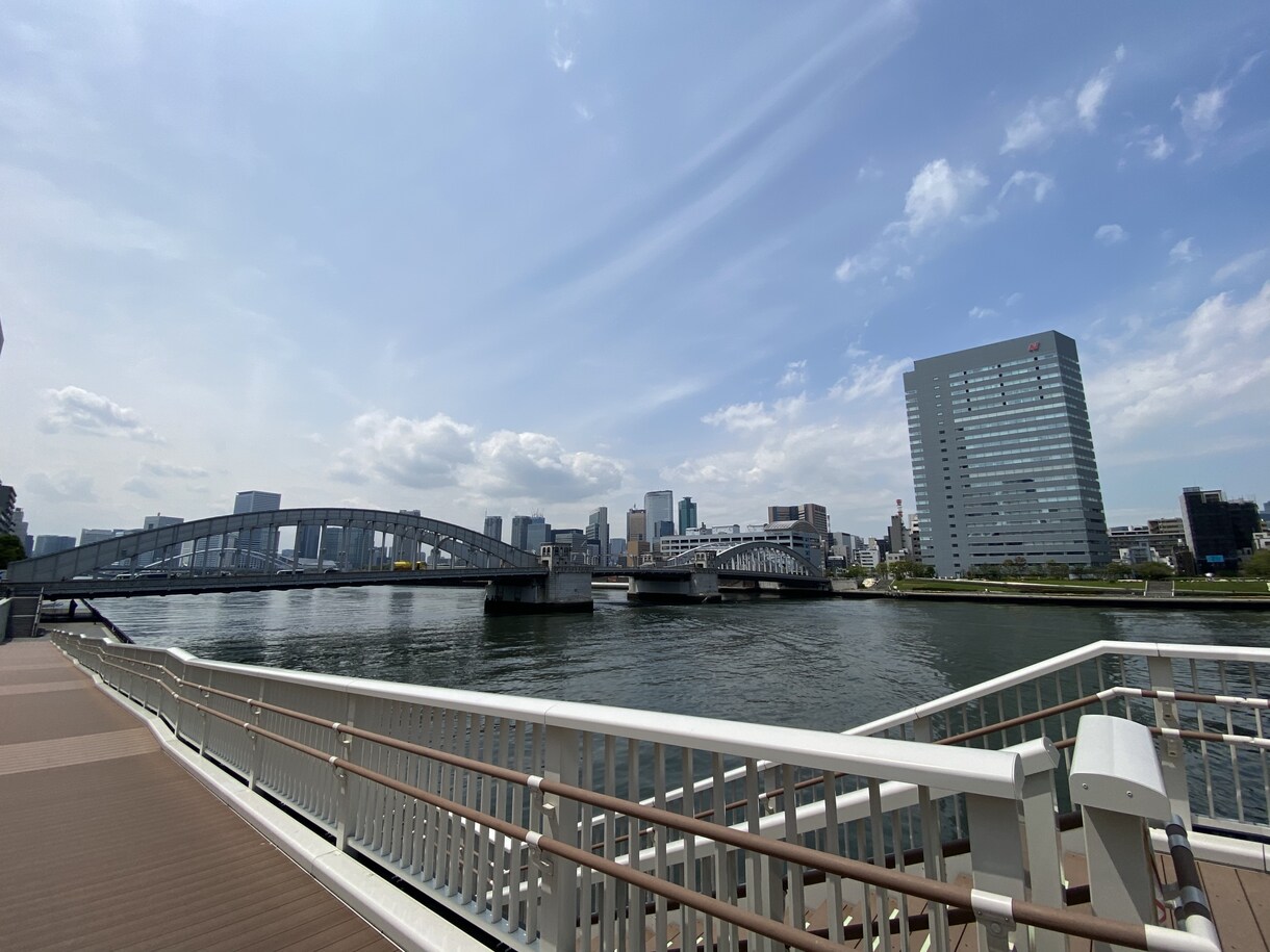 誰でも歓迎！あなたの悩みや愚痴、何でも聞きます 仕事帰り、暇な時間、どんな時でもOK！気軽に話して下さい！ イメージ1