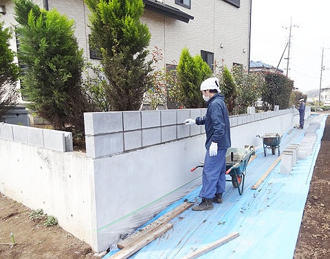 工事の御見積出します もしや、工事費用がいくらか知りたい方 イメージ3