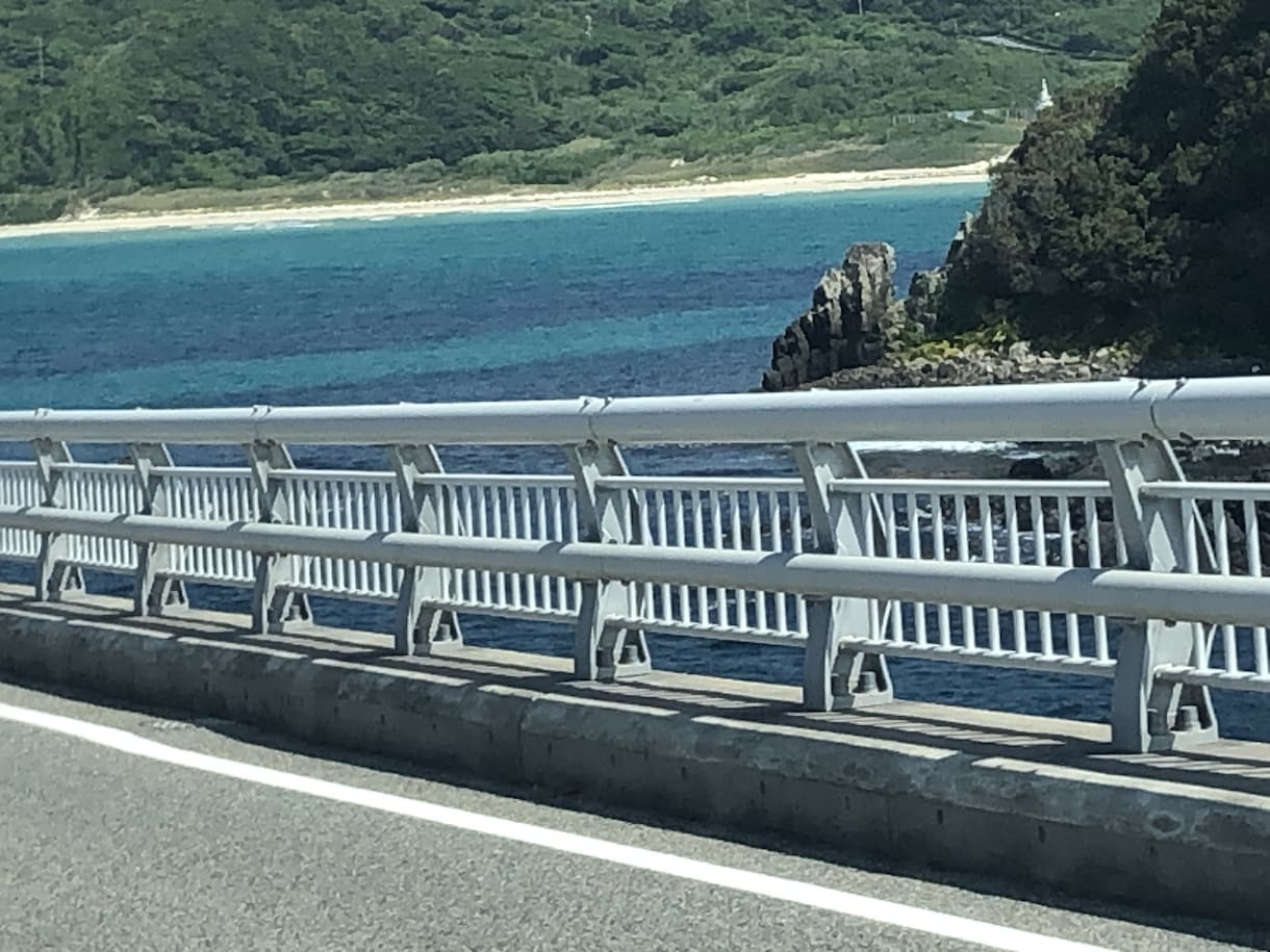 子育ての愚痴や夫婦間の悩みお聞きします ☆離婚の経験をもつ3児の母がどんな小さなことでも傾聴します。 イメージ3