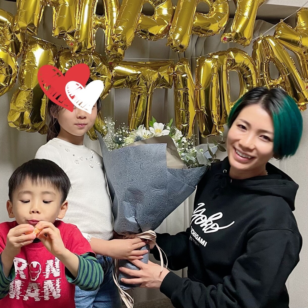 ママが生き生きと働く徹底サポートをします 【アフターフォロー無料期間】今すぐ変わりたい！本気のあなたへ イメージ3