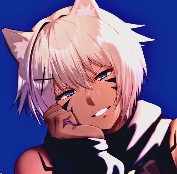 一枚絵やアイコン等✨イラスト全般お描きします 他にも小説の表紙やジャケット等！貴方の理想を形にします！！ イメージ1