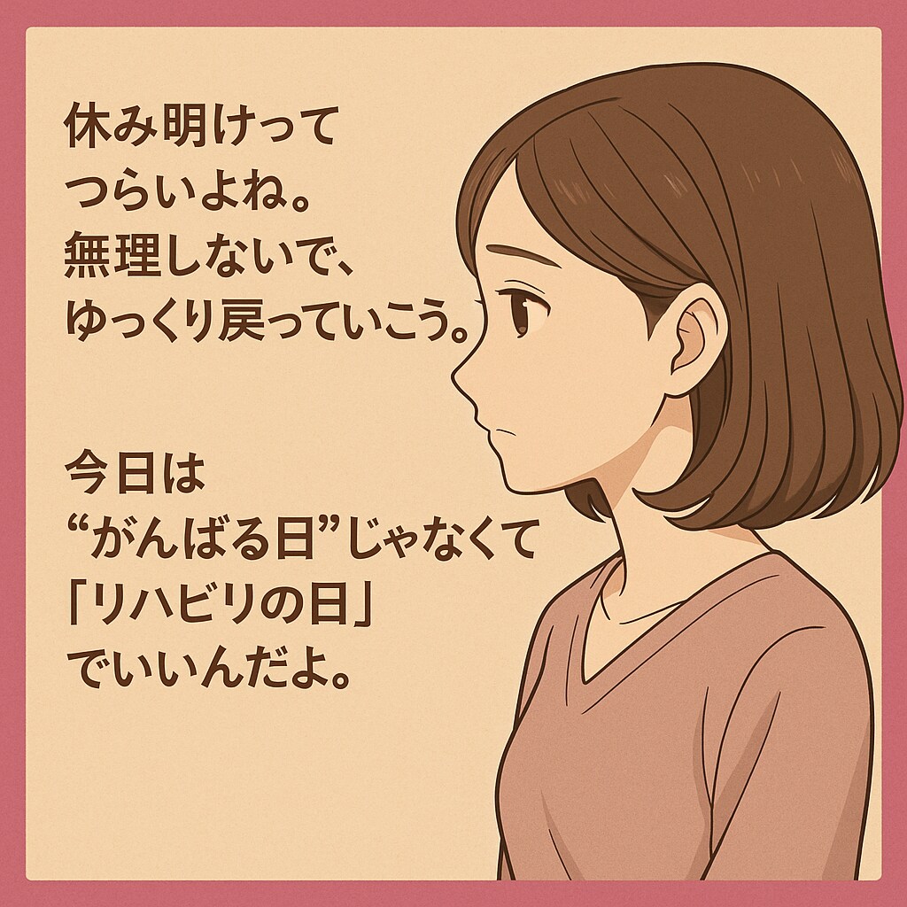 退職代行を使いたい✴️我慢限界✴️お聞きします 退職代行使いたい✳️とにかく辞めたい気持ちお聞きします✳️ イメージ3