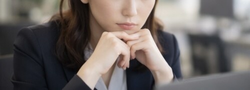 派遣社員として働く方のお悩みを伺います 一人で悩まないで！元派遣社員なのでご安心して話して下さいね イメージ12