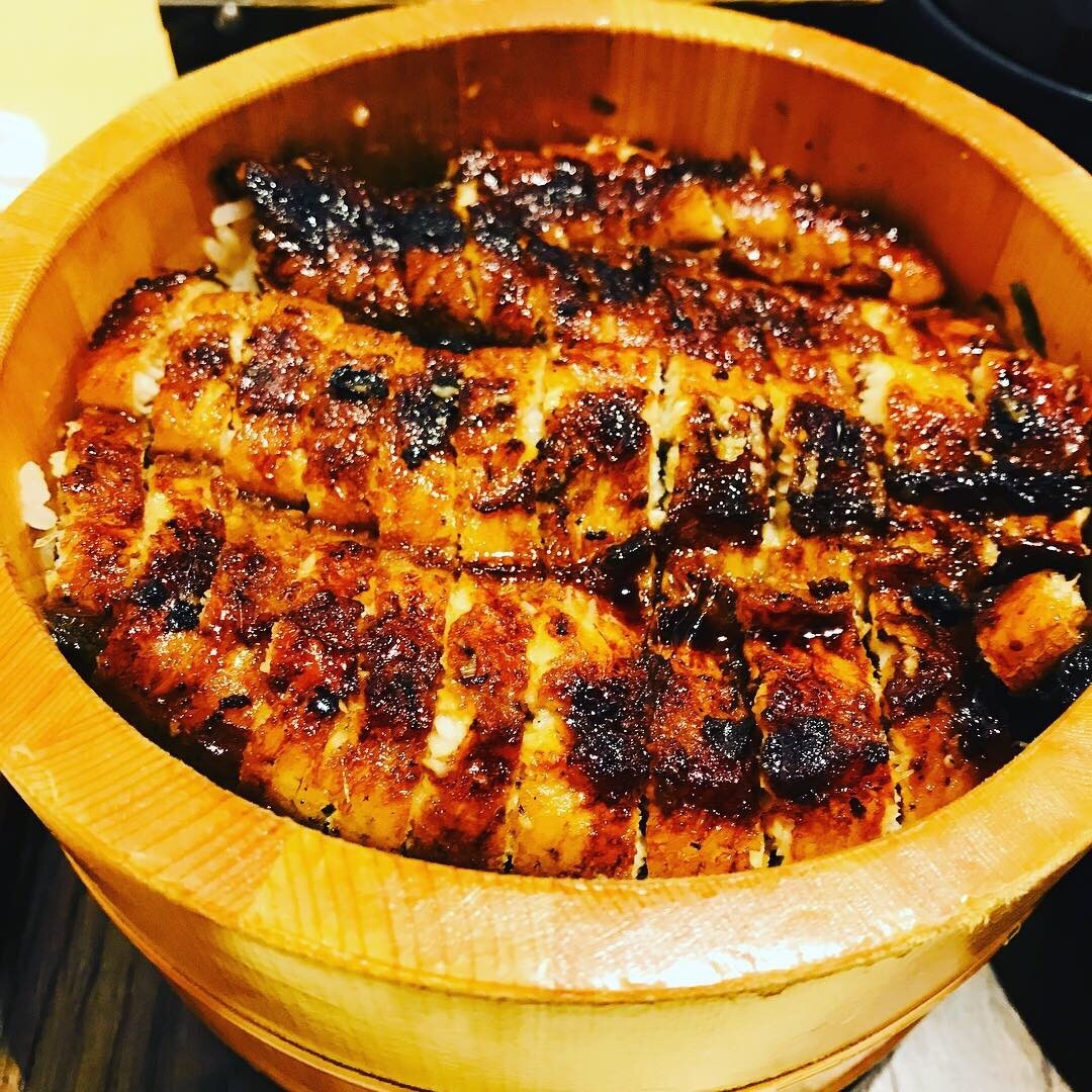 アラサー現役秘書が選ぶオススメ飲食店をご紹介します お店選びが苦手、お店選びを失敗したくない方は特にお任せあれ♪ イメージ2