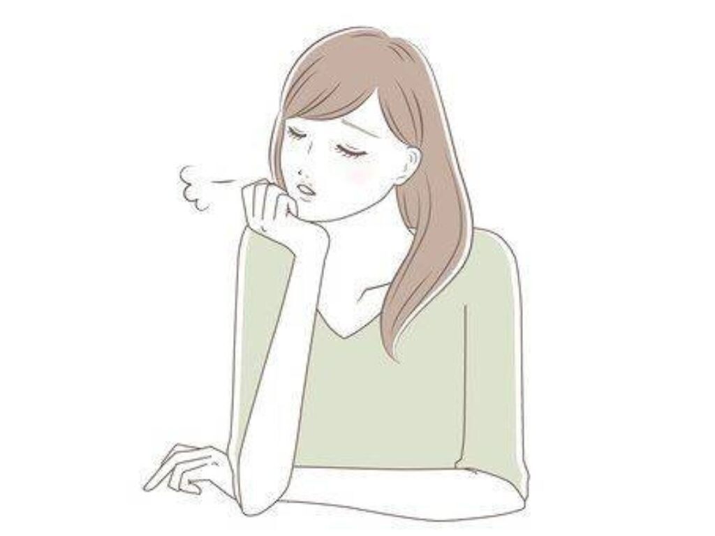 40代✿のいろいろなお悩みお聞きして、占います 同年代の占い師が不安な気持ち、わかって欲しいことを楽にします イメージ5