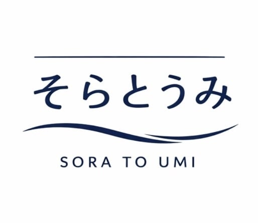 相続関係のご相談をお受けします 相続関係の何から始めるかお悩みの方、お気軽にご相談ください。 イメージ2