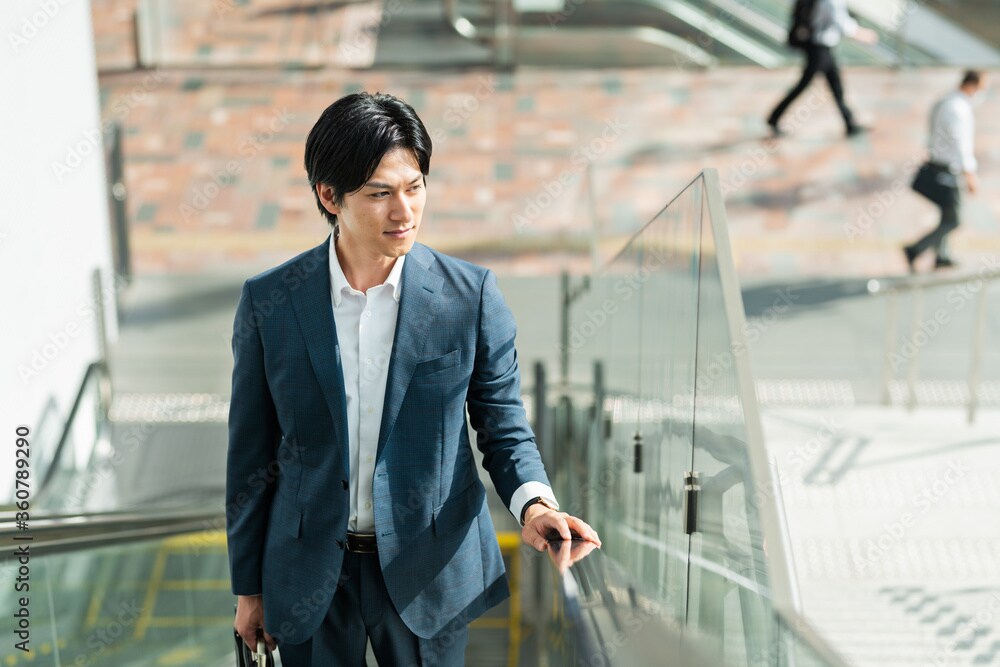 未経験転職・キャリア相談、気軽にお受けいたします 経験してきた事しか見られない転職市場なんておかしい！ イメージ4