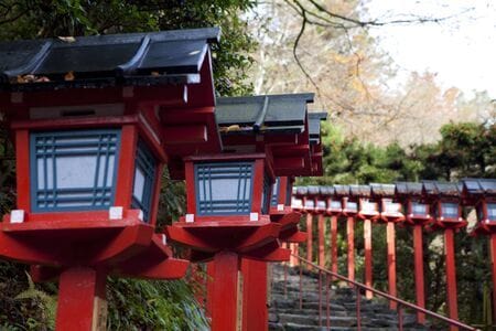 引越し吉方位鑑定を行います 「凶方位へ引っ越し」の対処法もお教えいたします。 イメージ5