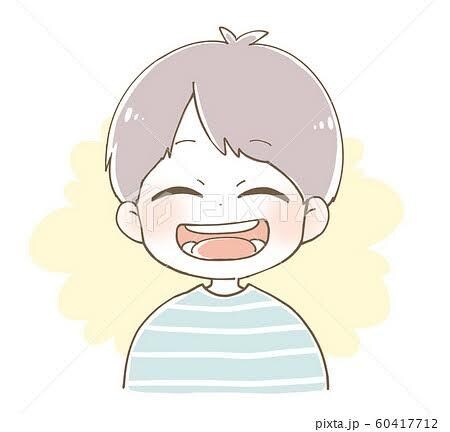貴方の心を癒します 悩んでいることを抱えていませんか？(・・?) イメージ3