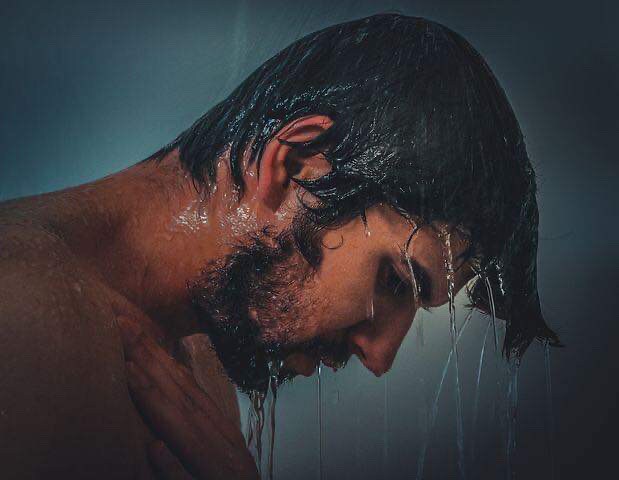 あなたの【超やる気スイッチ】ONにします やる気があるはずなのに気力が続かない方へ イメージ3