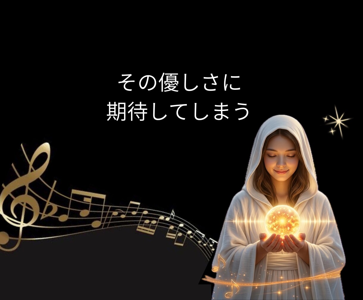 年下の彼|あなたに隠している本音・甘えを霊視します 隠された本心と願望を読み。あなたの恋を幸せな未来へと導きます イメージ3