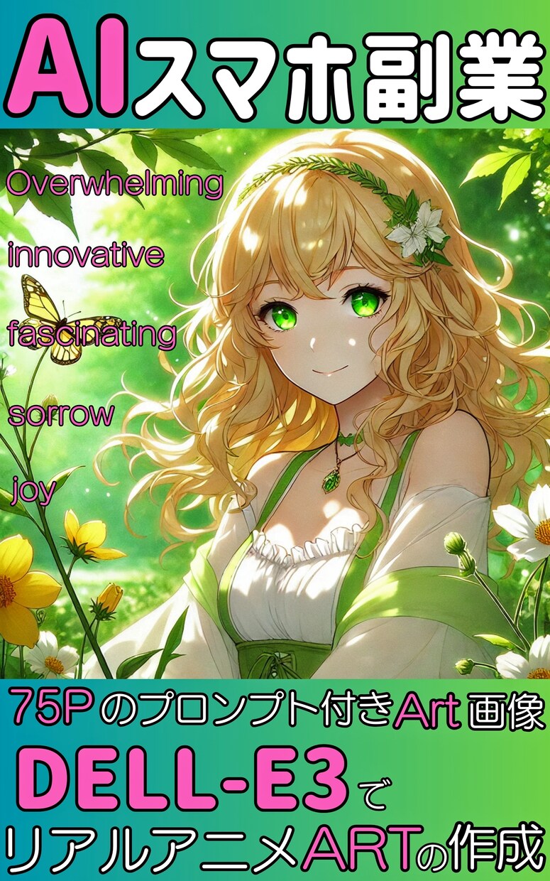 kindle電子書籍の出版プロデューサー。ます お仕事は、迅速、丁寧に対応させていただきます。 イメージ8