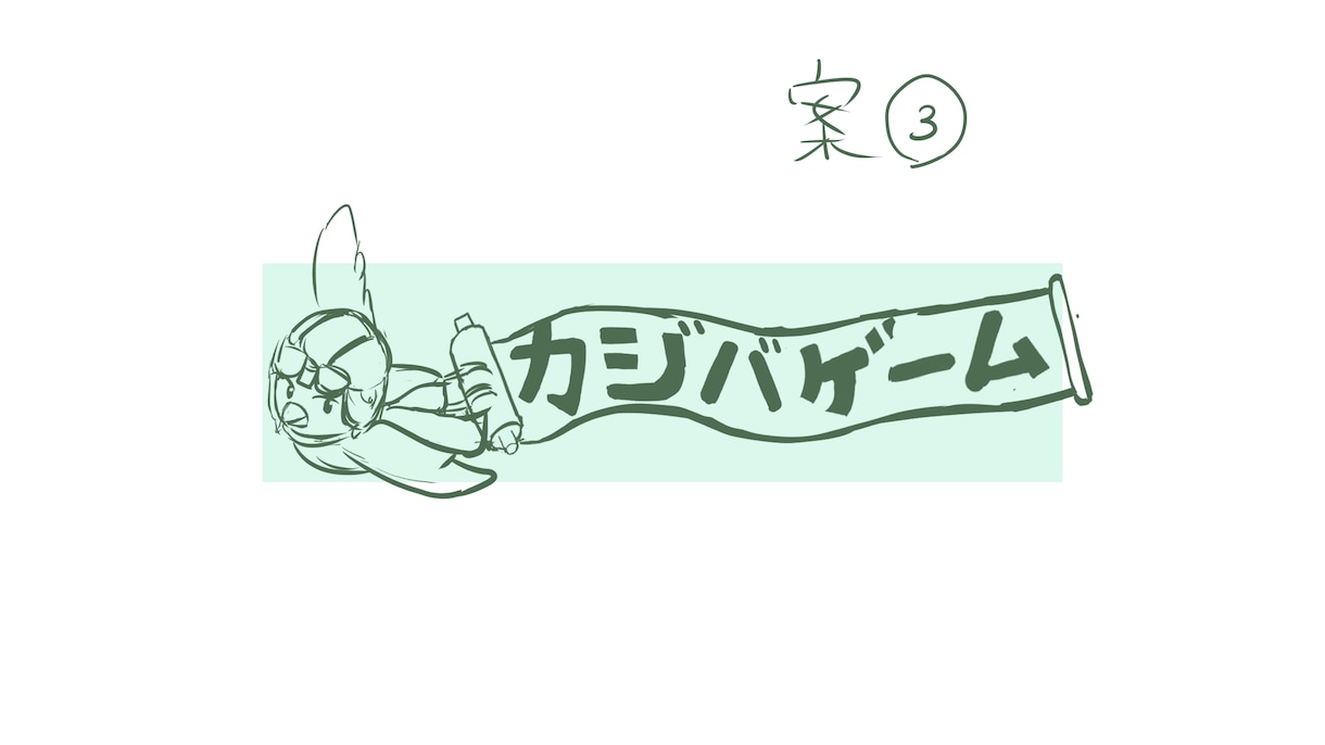 SNSアイコンやヘッダー描きます あなたのオリジナルアイコンを丁寧に描きます イメージ6