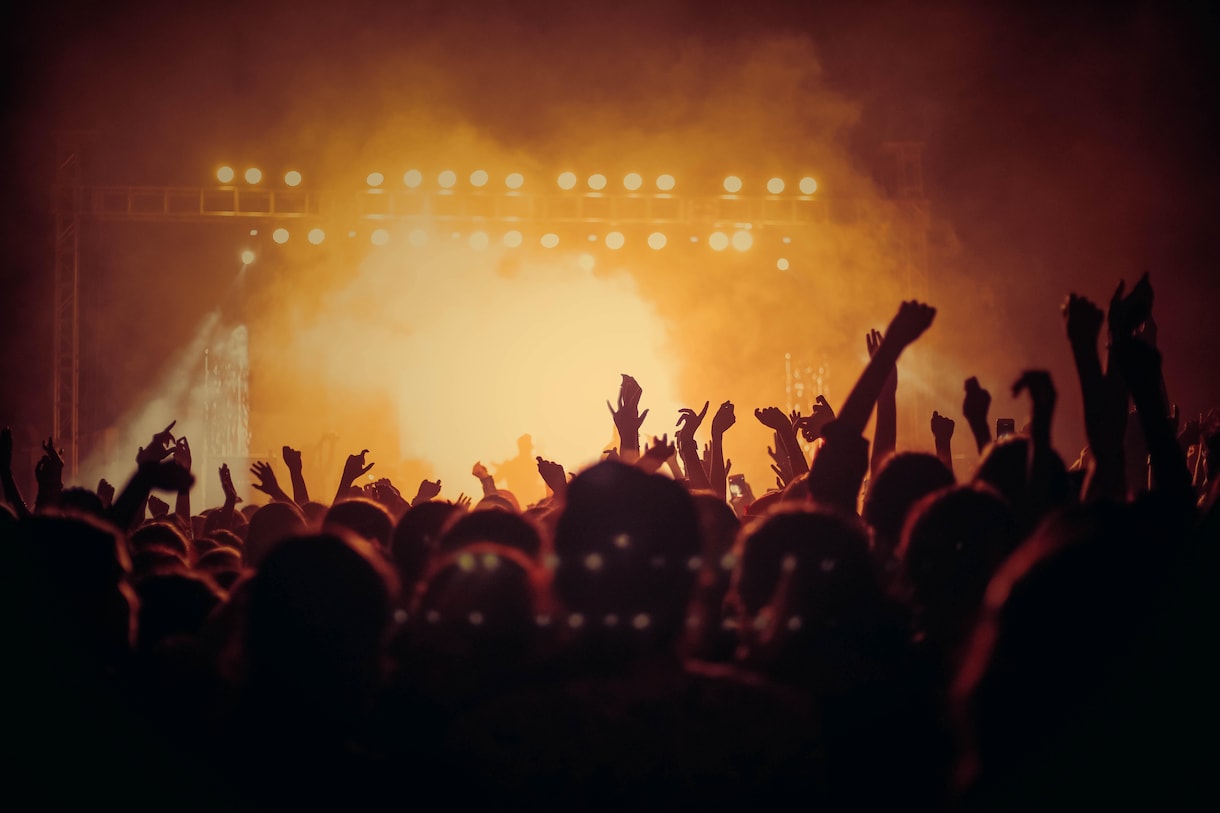プロクオリティの楽曲を”必ず”提供致します ≪リテイク無料!?≫作編曲、オケ音源、MIX何でも承ります♪ イメージ3