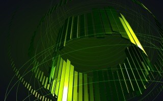 あなたに必要な情報を提供します 今の時代を先取りし、差別化を図るアイディアを提供していきます イメージ1