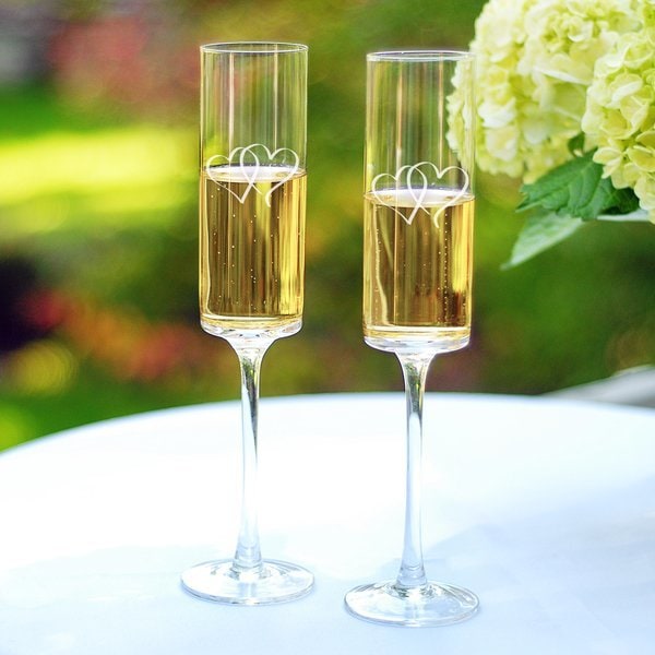 運命の人に出会う時期・結婚の時期・出会いの場所ます ご要望の多い、出生時間のわからない方用のサービスです。 イメージ1
