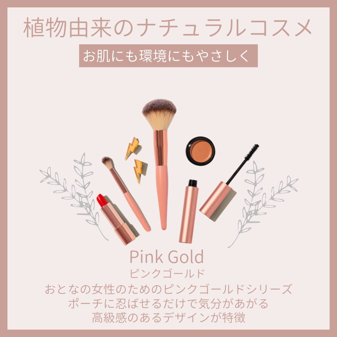 現役インフルエンサーが1ヶ月インスタ運用代行します 広告代理店出身のインフルエンサーが1ヶ月運用代行します！ イメージ2