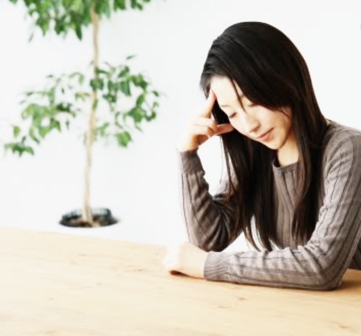 女心がよくわからない…、お話をお聴きします 彼女さんが怒る理由、喜ぶことなど、一緒に考えさせてください。 イメージ7