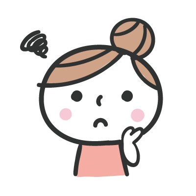 産業保健師の転職についてのご相談をお受けします 企業でコンサル経験あり、産業保健師としての転職活動経験もあり イメージ2
