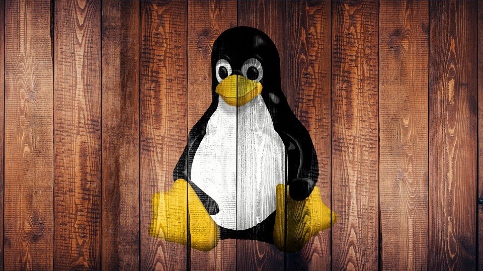 LPIC, LinuCの学習のお手伝いします １コマ60分でLPIC,LinuCの学習のサーポート イメージ1