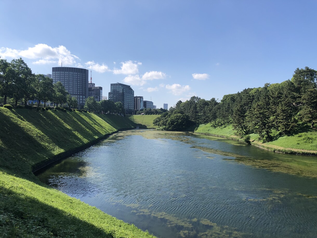 東京限定！オンラインコンシェルジュいたします あなただけのオリジナルTokyo trip イメージ4