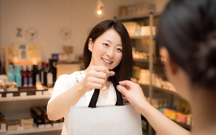 ビジネスシーンをサポートします 上司部下との会話！会議などのプレゼンや発言！営業力向上！ イメージ3