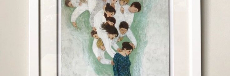 恋愛の悩みを解決♥授かった力で詳しく鑑定します ◆数多くの鑑定経験と実績 ◇曖昧さのないアドバイス イメージ6