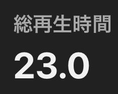 URLを投げるだけで縦型PR動画を制作します 個人開発者向け・素材なしOK・24時間納品可能 イメージ2