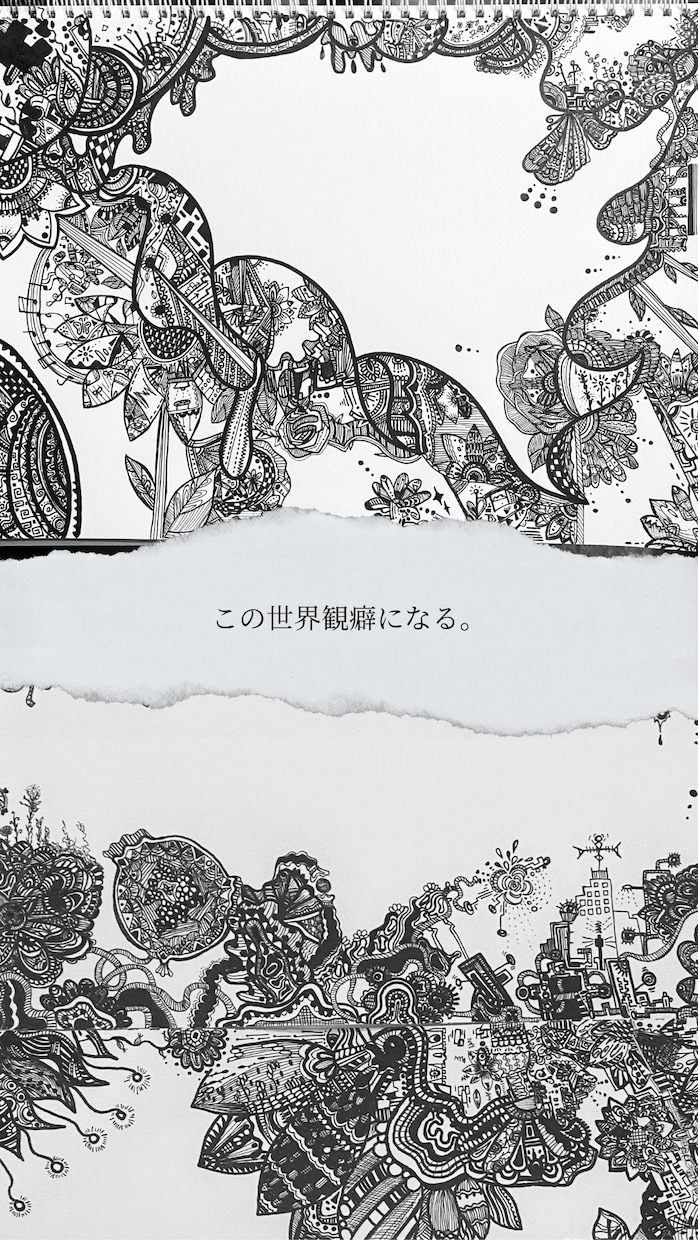 お好きな用途で使って頂けるものになります 唯一無二のひまわりで目を惹く… イメージ1